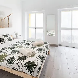 https://gran-piso-en-el-centro-histrico.es-andalucia.com